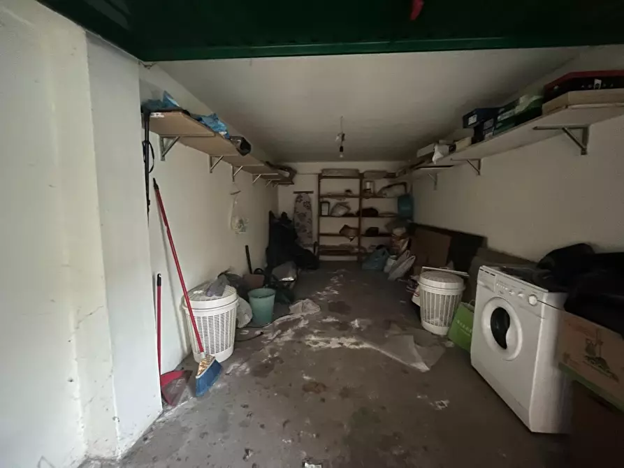 Immagine 30 di Appartamento in vendita  a Capannori