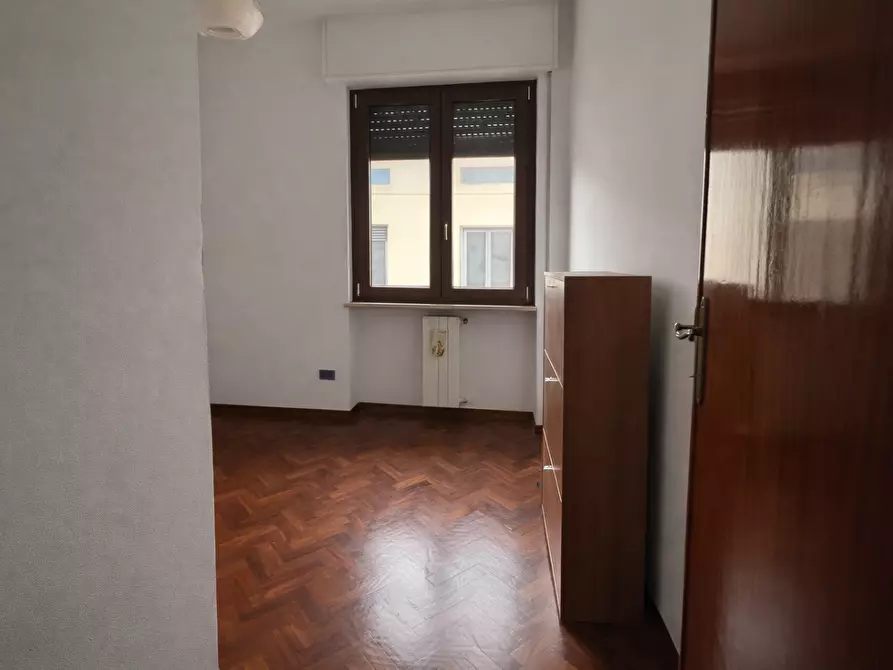 Immagine 16 di Appartamento in vendita  a Capannori