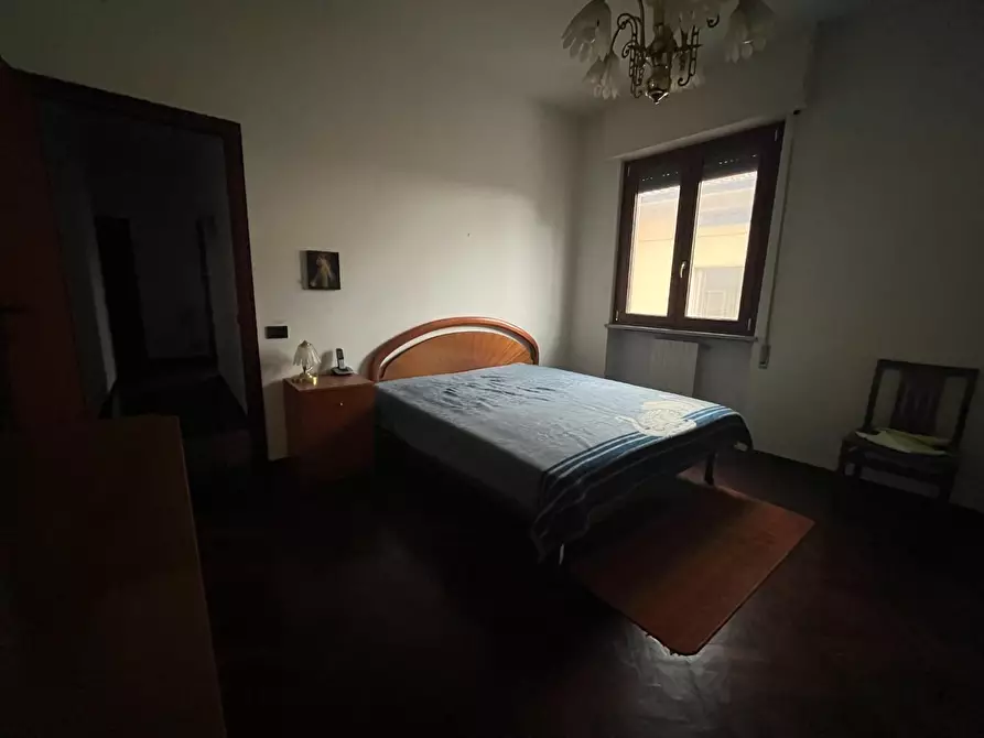 Immagine 25 di Appartamento in vendita  a Capannori