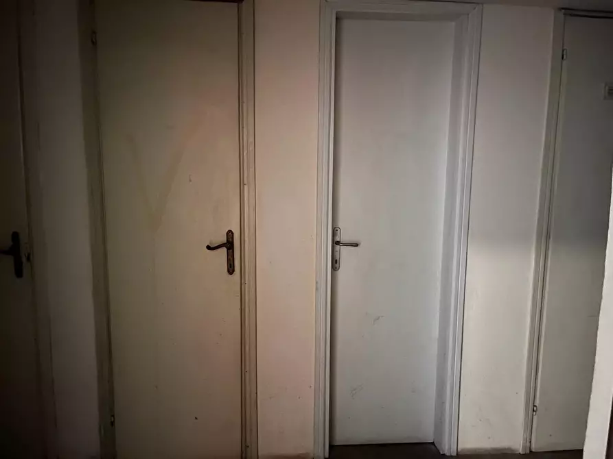 Immagine 29 di Appartamento in vendita  a Capannori