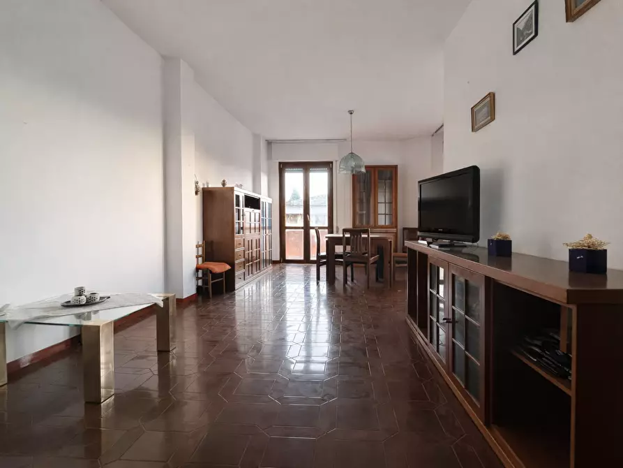 Immagine 7 di Appartamento in vendita  a Capannori