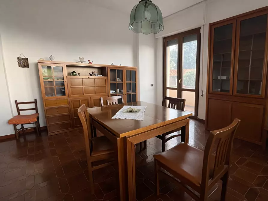 Immagine 6 di Appartamento in vendita  a Capannori