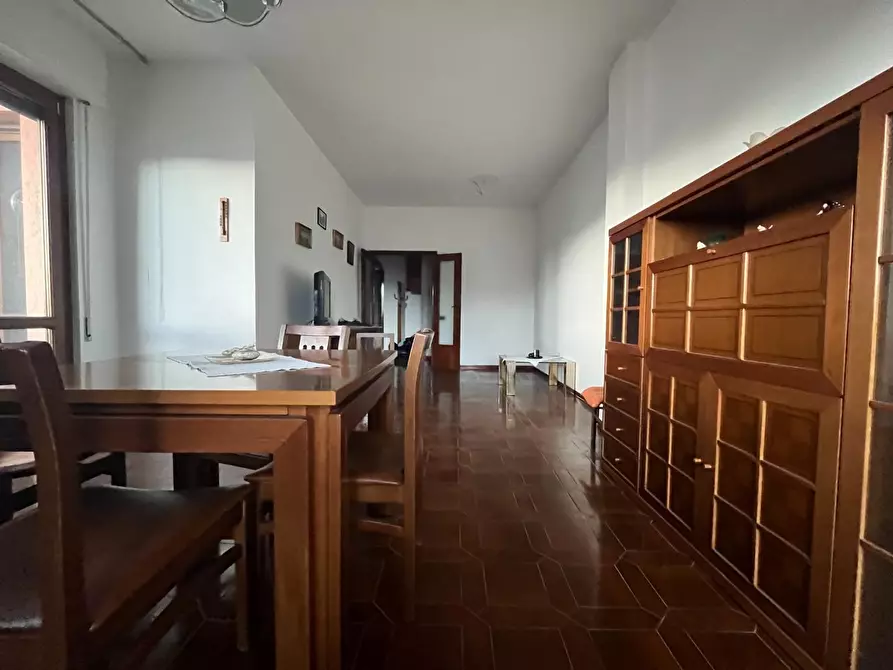 Immagine 5 di Appartamento in vendita  a Capannori