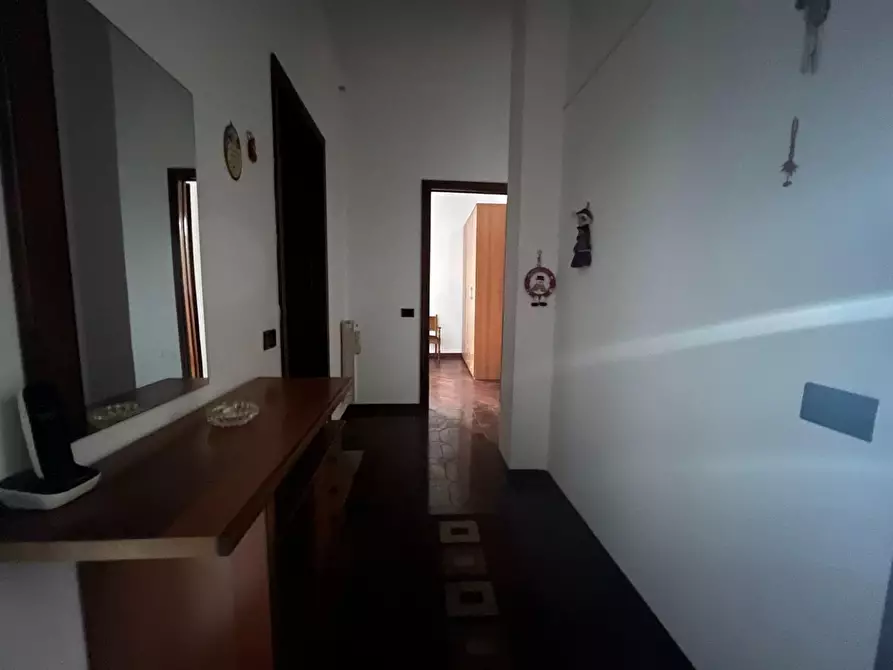 Immagine 17 di Appartamento in vendita  a Capannori