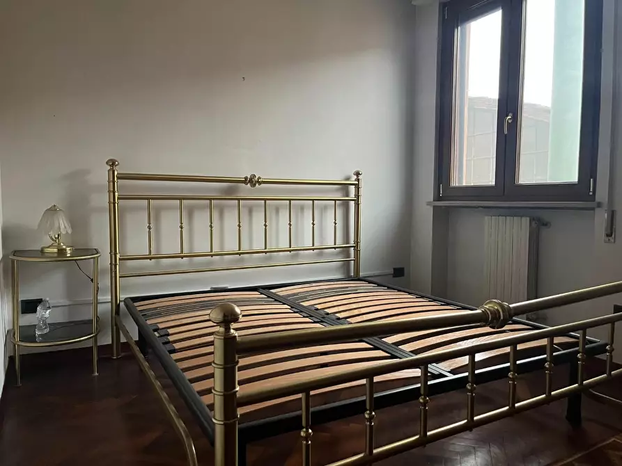 Immagine 21 di Appartamento in vendita  a Capannori