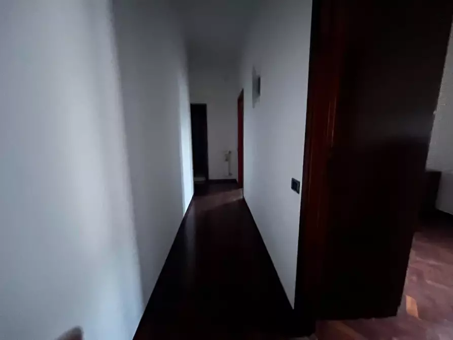 Immagine 28 di Appartamento in vendita  a Capannori