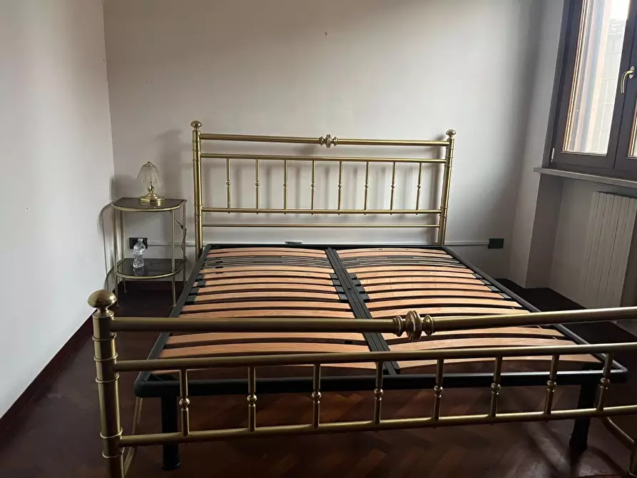 Immagine 22 di Appartamento in vendita  a Capannori