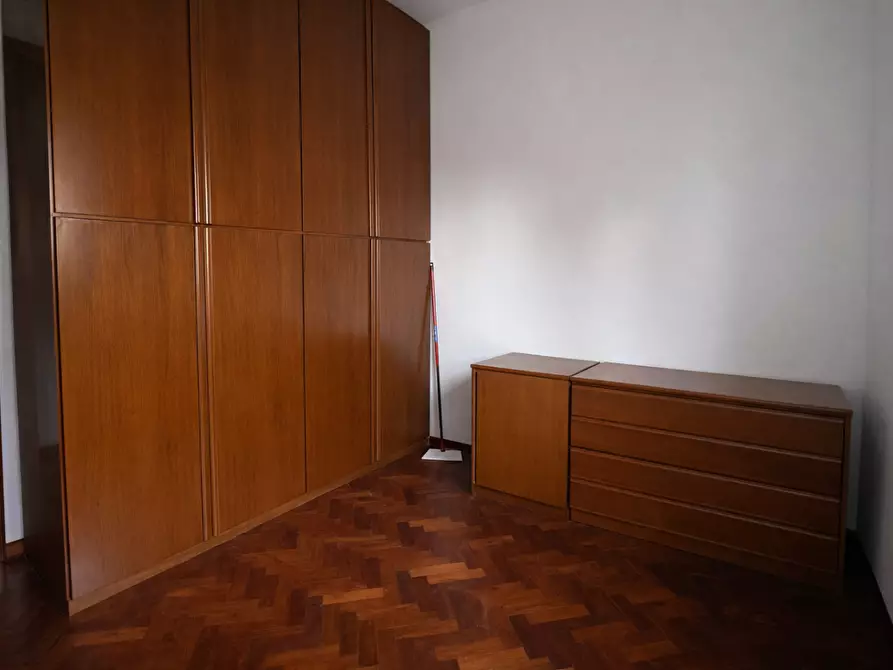 Immagine 15 di Appartamento in vendita  a Capannori