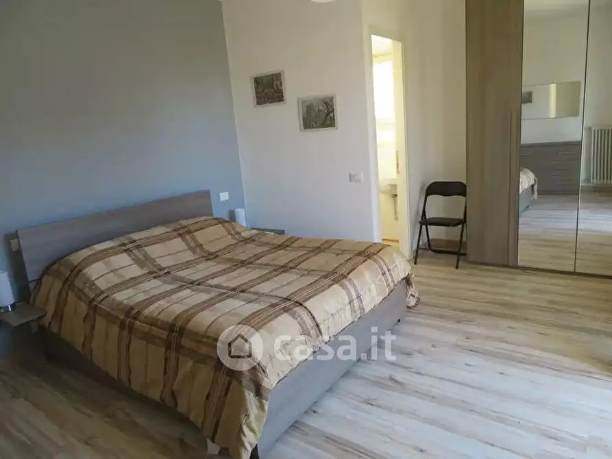 Immagine 6 di Casa bifamiliare in vendita  a Montignoso