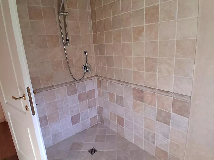 Immagine 32 di Rustico / casale in vendita  a Capannori