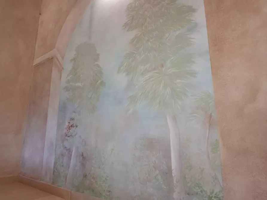 Immagine 20 di Rustico / casale in vendita  a Capannori