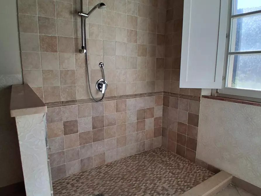Immagine 33 di Rustico / casale in vendita  a Capannori