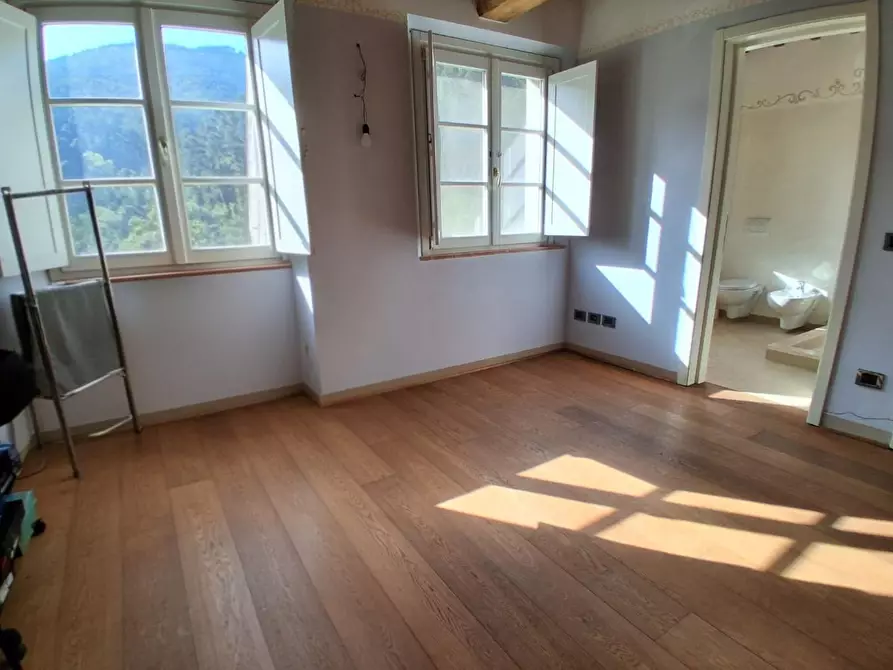 Immagine 23 di Rustico / casale in vendita  a Capannori