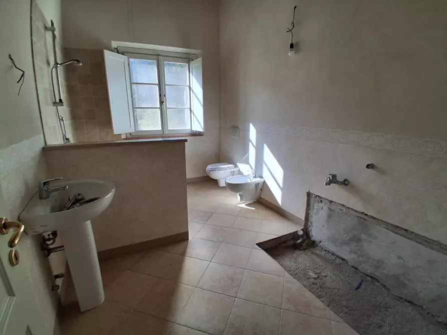 Immagine 34 di Rustico / casale in vendita  a Capannori