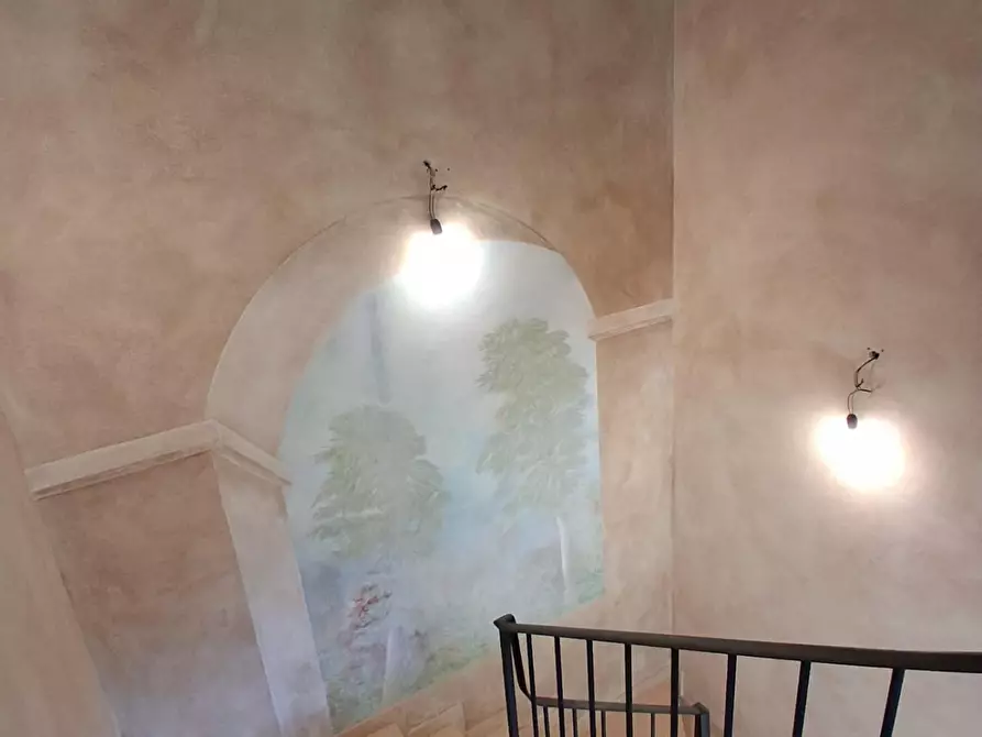 Immagine 19 di Rustico / casale in vendita  a Capannori