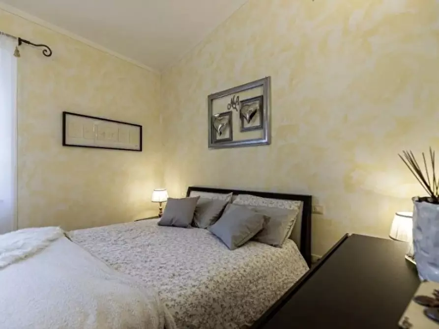 Immagine 7 di Terratetto in vendita  a Seravezza