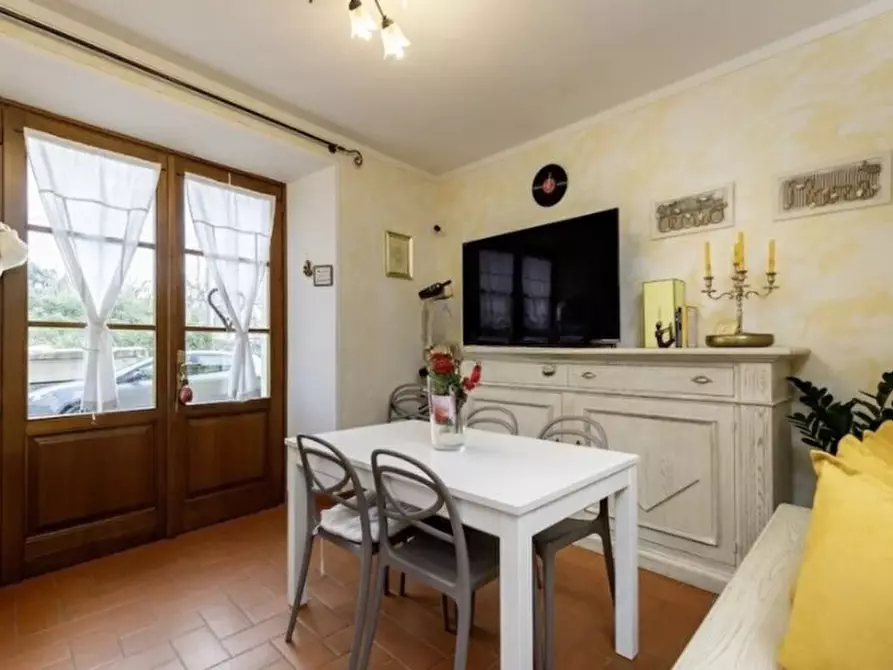 Immagine 3 di Terratetto in vendita  a Seravezza