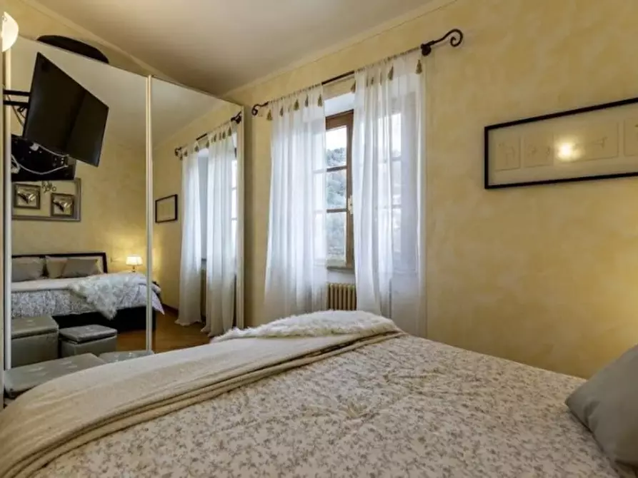 Immagine 6 di Terratetto in vendita  a Seravezza