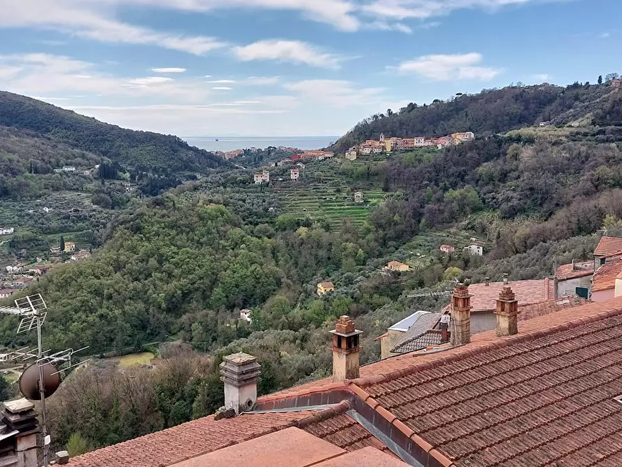 Immagine 6 di Appartamento in vendita  a Arcola