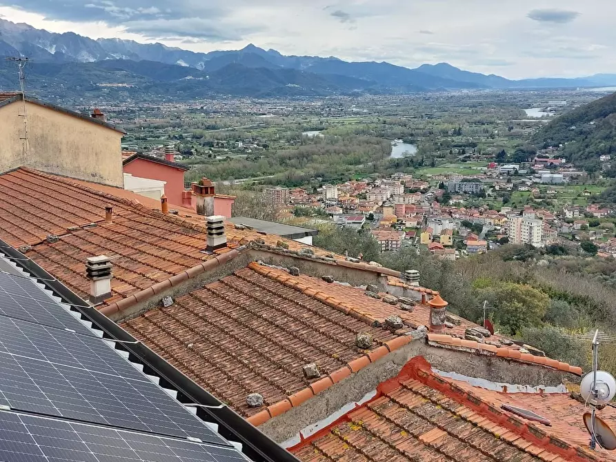 Immagine 7 di Appartamento in vendita  a Arcola