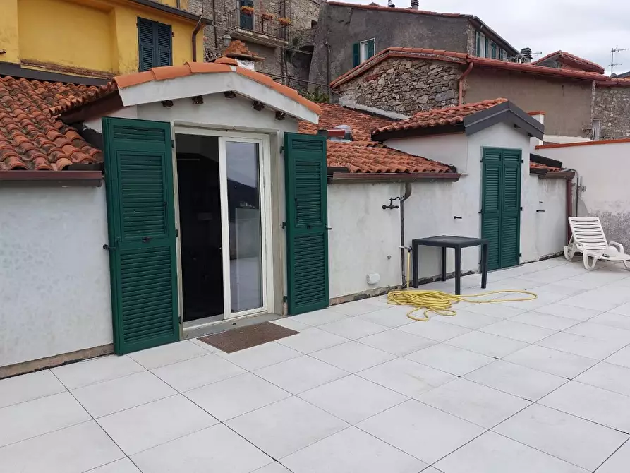 Immagine 5 di Appartamento in vendita  a Arcola