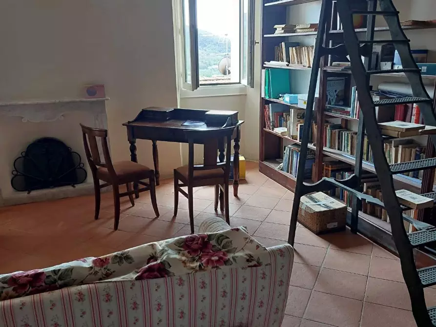 Immagine 4 di Appartamento in vendita  a Arcola