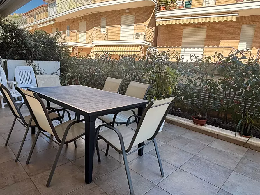Immagine 6 di Appartamento in vendita  a Vasto
