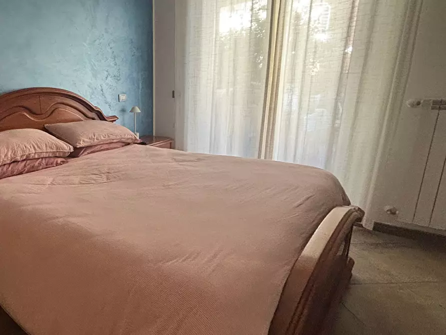 Immagine 10 di Appartamento in vendita  a Vasto