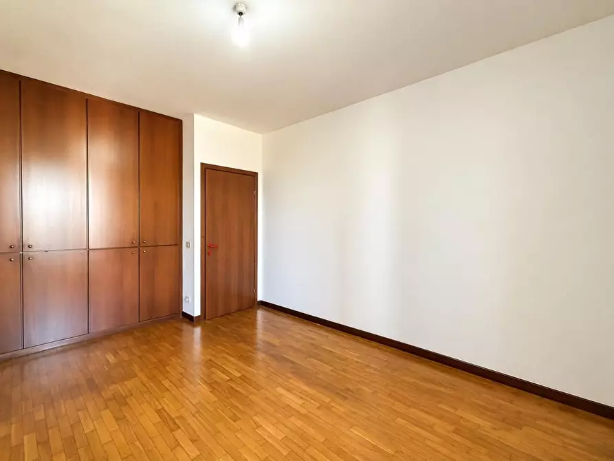 Immagine 13 di Villetta a schiera in vendita  a Terricciola