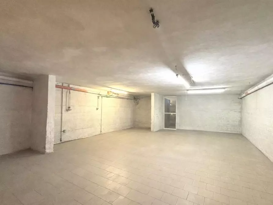 Immagine 30 di Villetta a schiera in vendita  a Terricciola