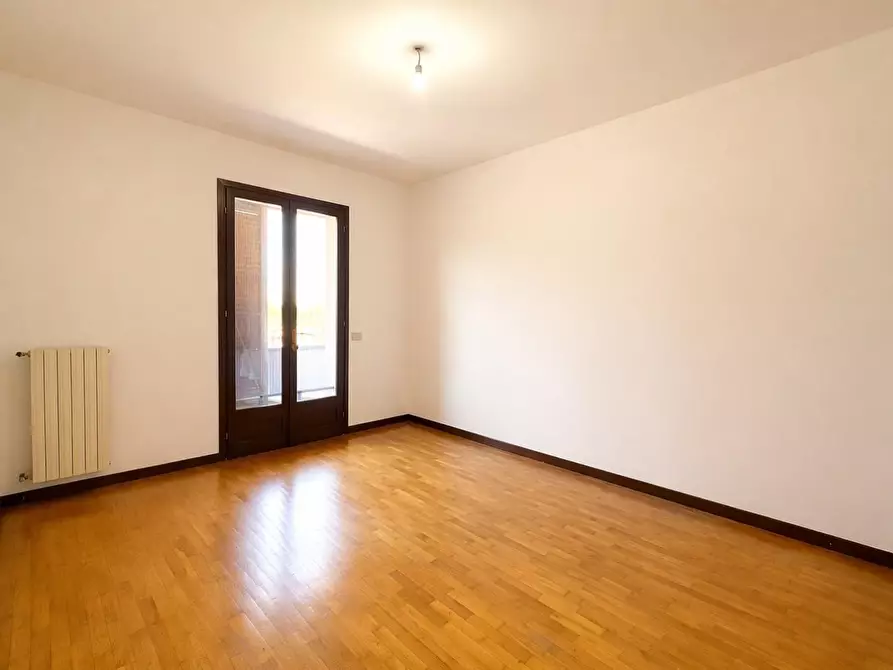 Immagine 14 di Villetta a schiera in vendita  a Terricciola