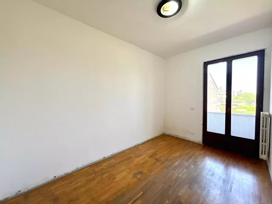 Immagine 16 di Villetta a schiera in vendita  a Terricciola