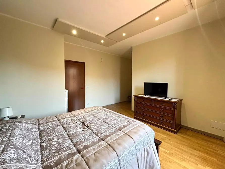 Immagine 23 di Villetta a schiera in vendita  a Terricciola