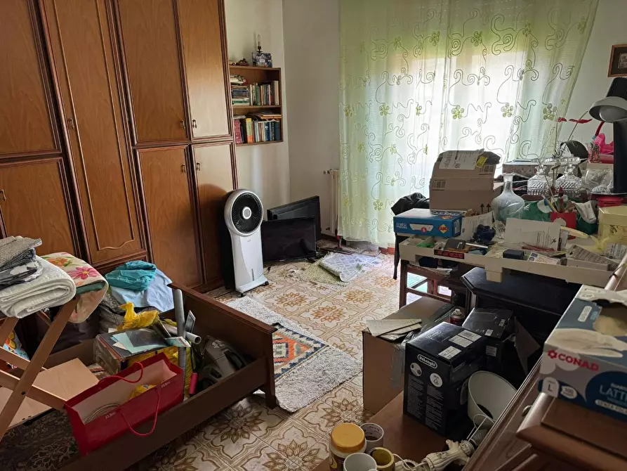 Immagine 14 di Villa in vendita  a Montignoso