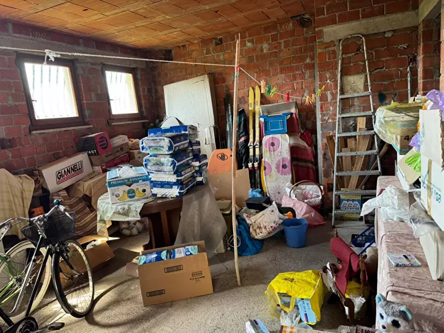 Immagine 16 di Villa in vendita  a Montignoso