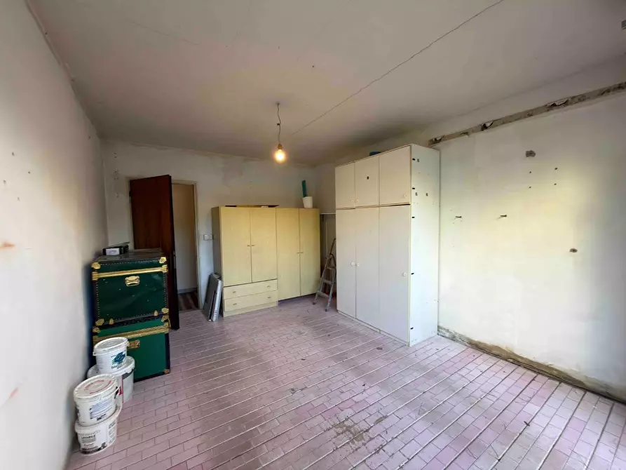 Immagine 28 di Appartamento in affitto  a Lucca