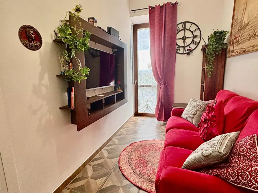 Immagine 22 di Appartamento in vendita  a Castelfiorentino