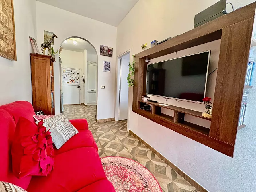 Immagine 24 di Appartamento in vendita  a Castelfiorentino