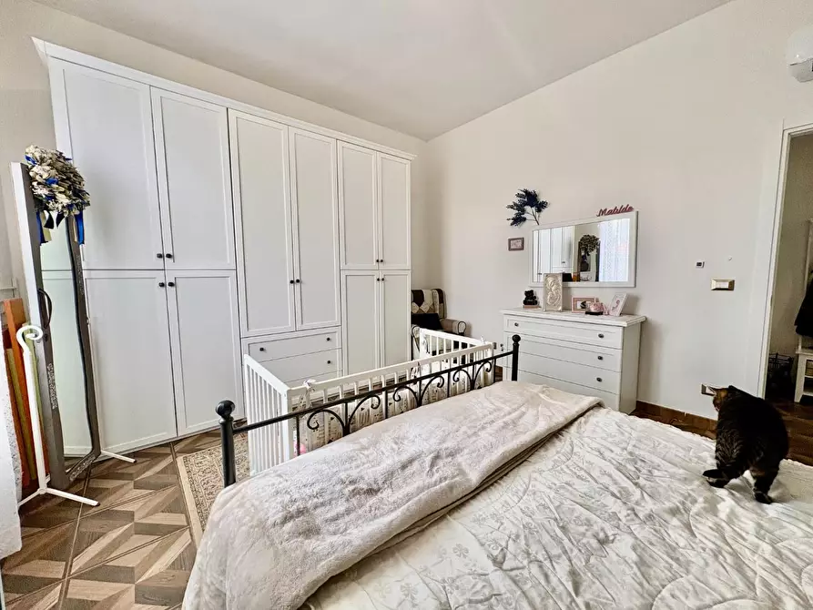 Immagine 36 di Appartamento in vendita  a Castelfiorentino