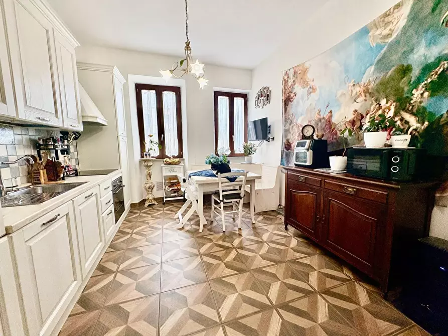 Immagine 20 di Appartamento in vendita  a Castelfiorentino