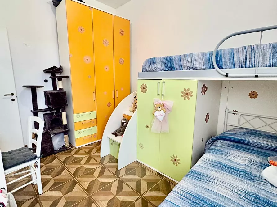 Immagine 29 di Appartamento in vendita  a Castelfiorentino