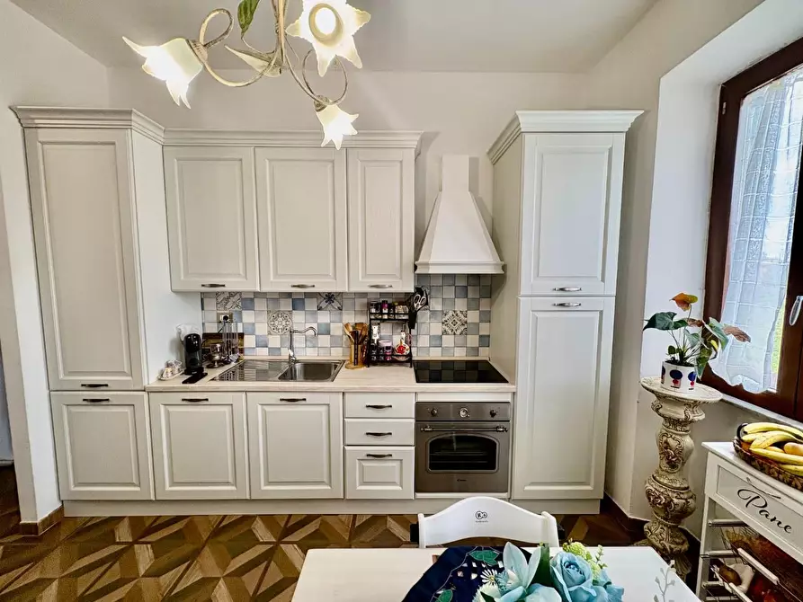 Immagine 16 di Appartamento in vendita  a Castelfiorentino