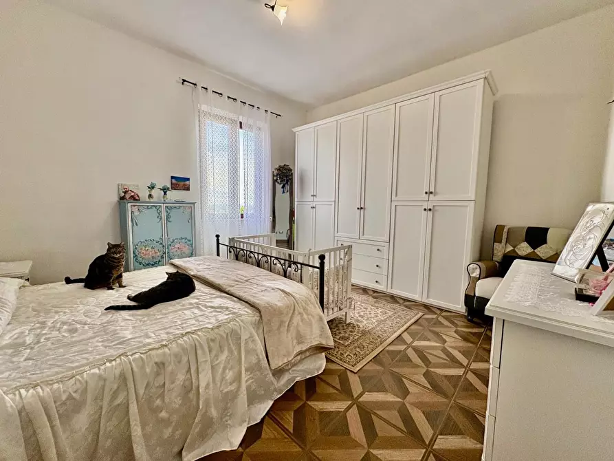 Immagine 31 di Appartamento in vendita  a Castelfiorentino