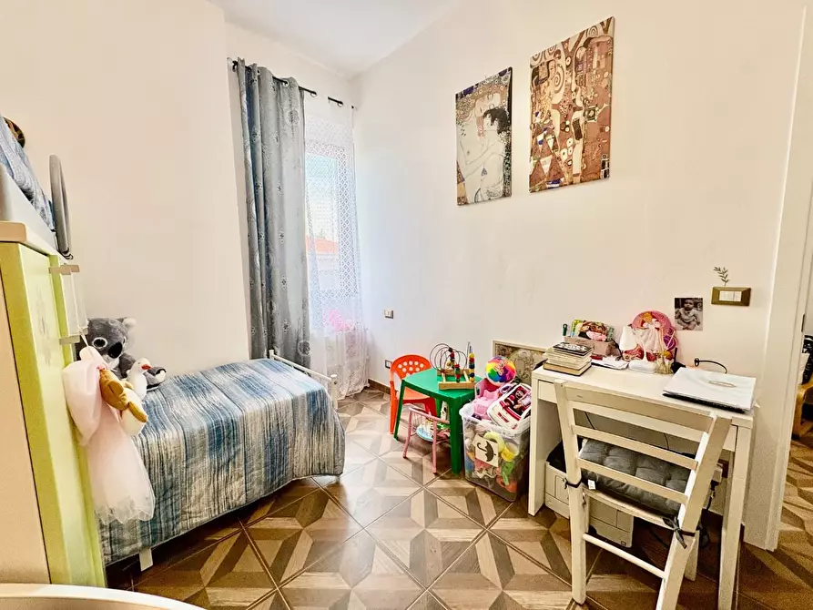 Immagine 30 di Appartamento in vendita  a Castelfiorentino