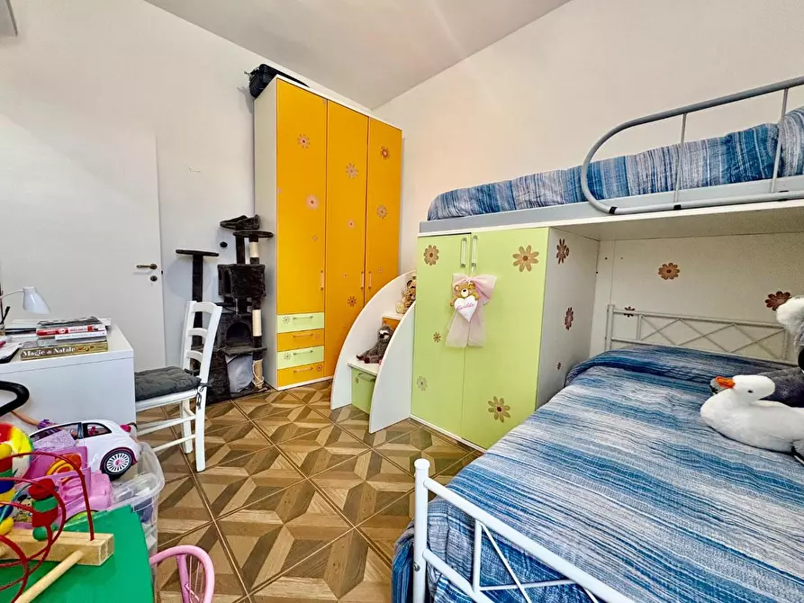 Immagine 28 di Appartamento in vendita  a Castelfiorentino