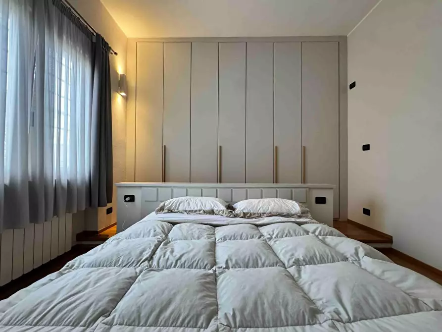 Immagine 15 di Villa in vendita  a Camaiore