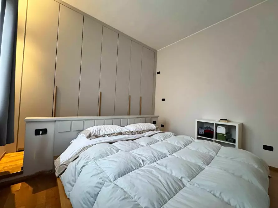 Immagine 16 di Villa in vendita  a Camaiore