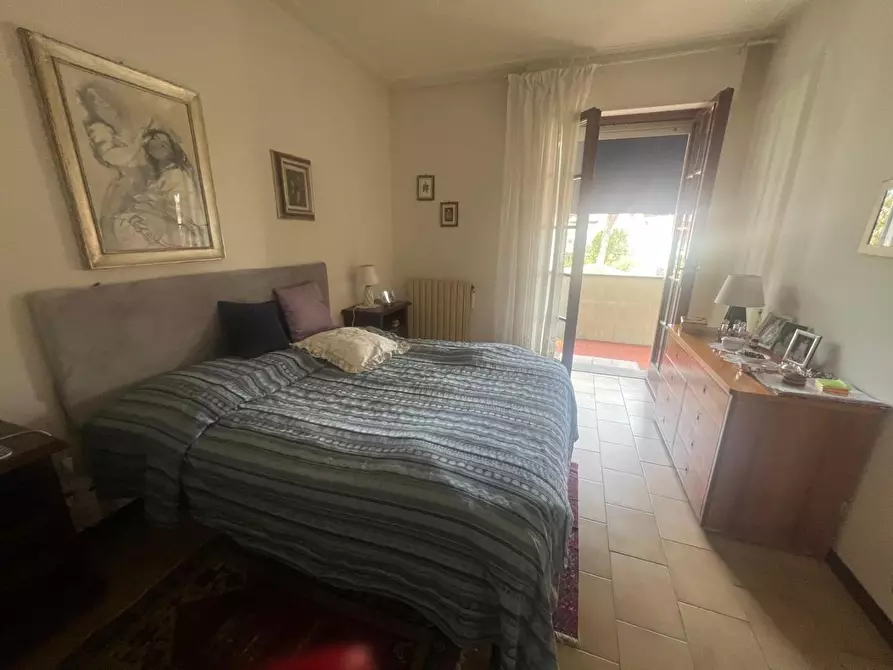 Immagine 16 di Villetta a schiera in vendita  a Camaiore