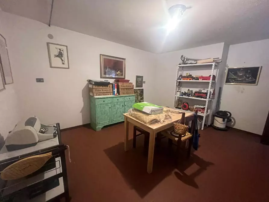 Immagine 20 di Villetta a schiera in vendita  a Camaiore