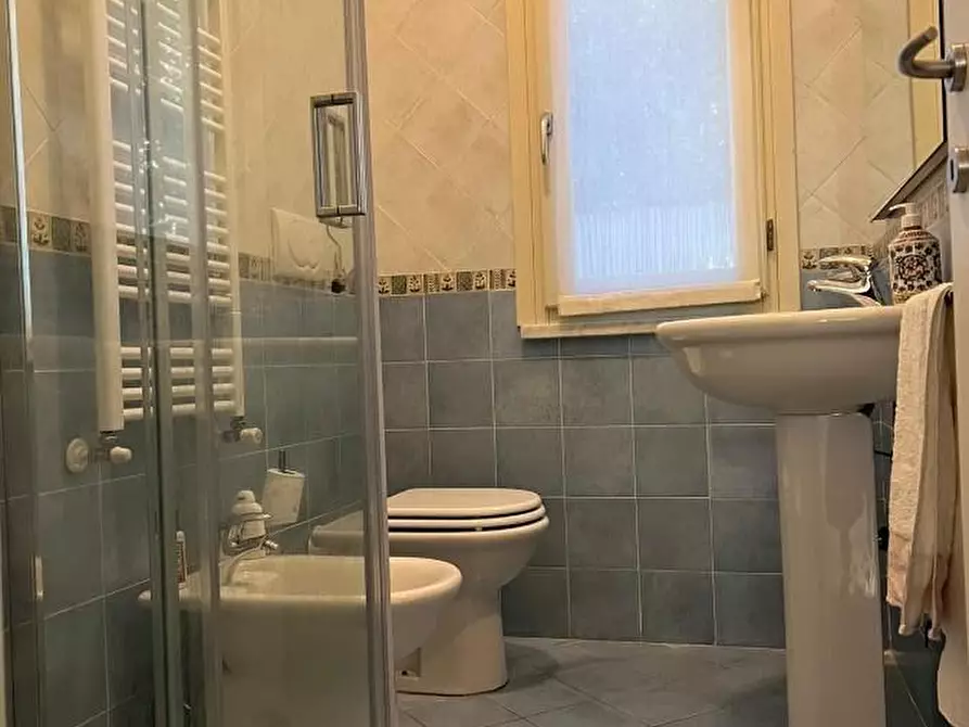 Immagine 27 di Villa in vendita  a Forte Dei Marmi